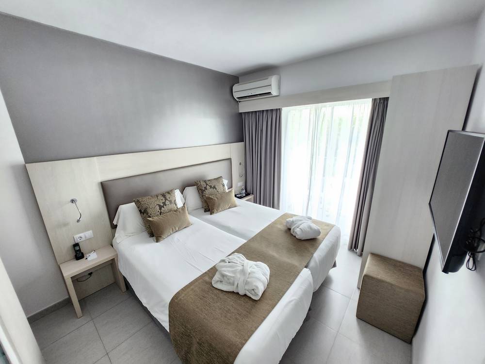 None Diamante Paguera Boutique Hotel Paguera None Diamante Paguera Boutique Hotel Paguera