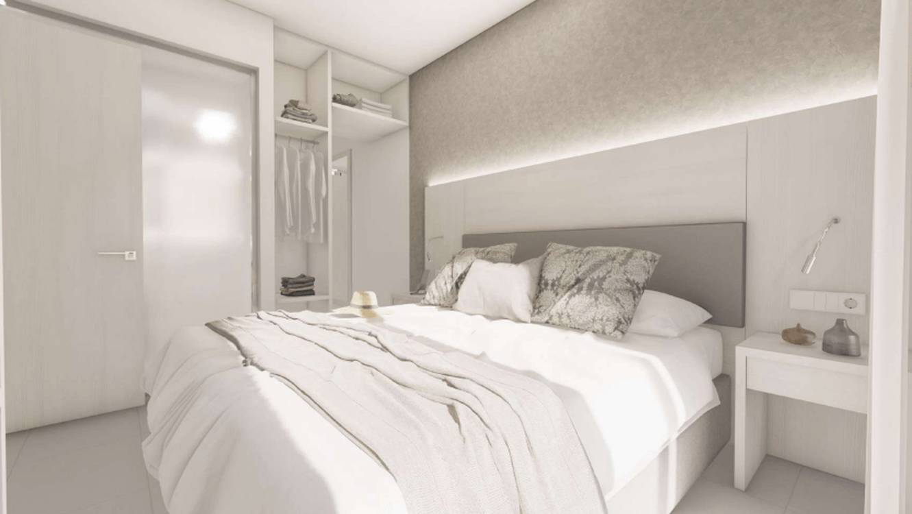 None Diamante Paguera Boutique Hotel Paguera None Diamante Paguera Boutique Hotel Paguera