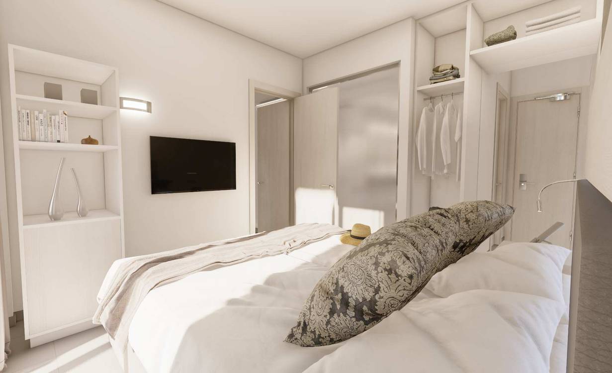 None Diamante Paguera Boutique Hotel Paguera None Diamante Paguera Boutique Hotel Paguera