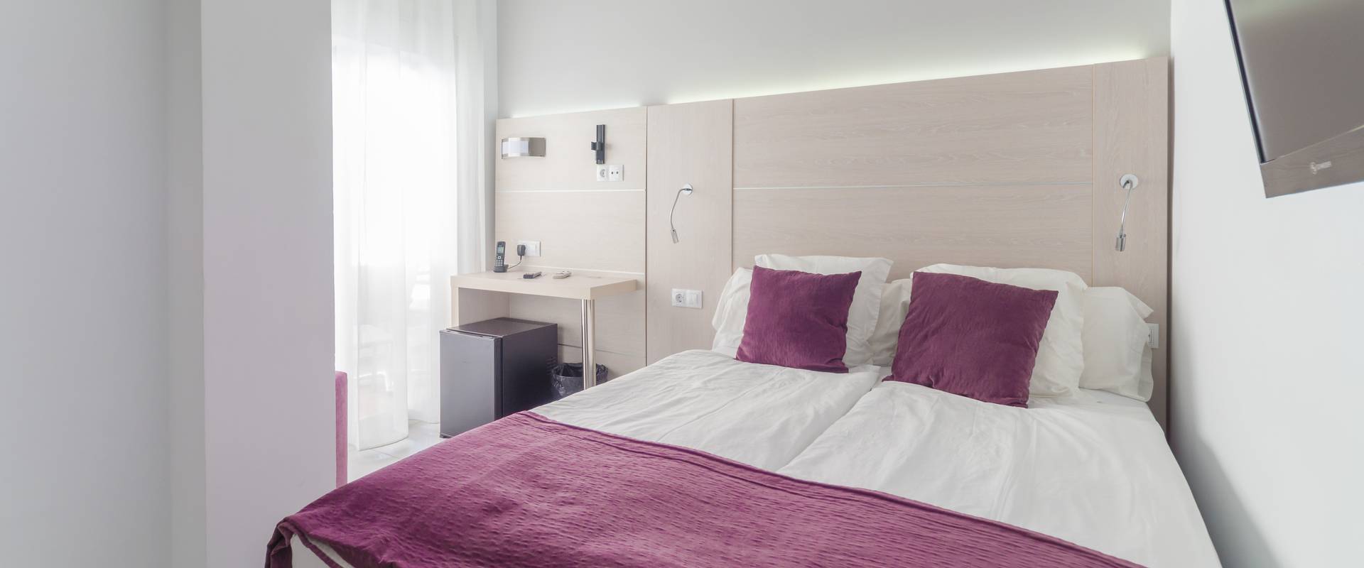 Diamante Paguera Boutique Hotel Paguera Diamante Paguera Boutique Hotel Paguera