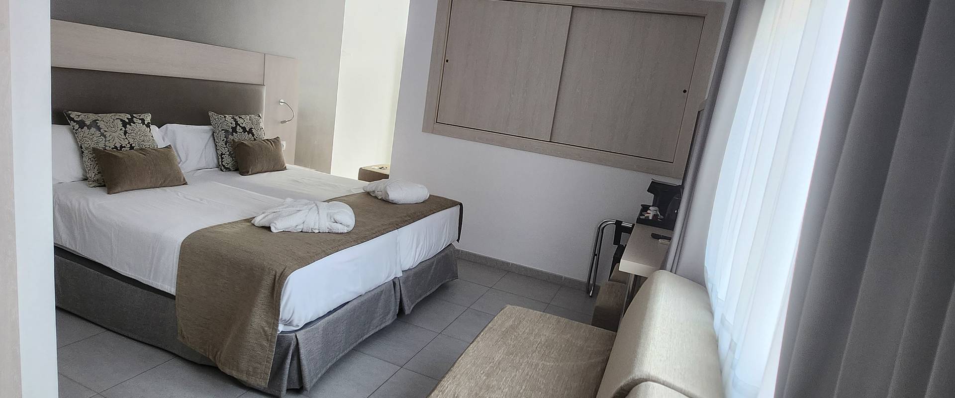Diamante Paguera Boutique Hotel Paguera Diamante Paguera Boutique Hotel Paguera