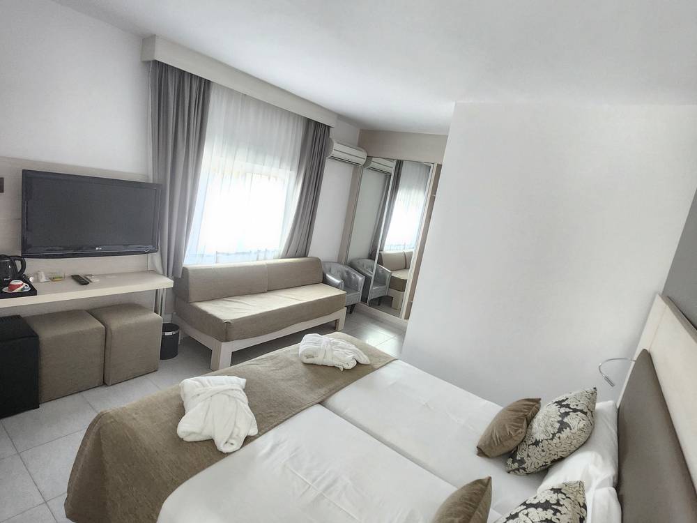 None Diamante Paguera Boutique Hotel Paguera None Diamante Paguera Boutique Hotel Paguera