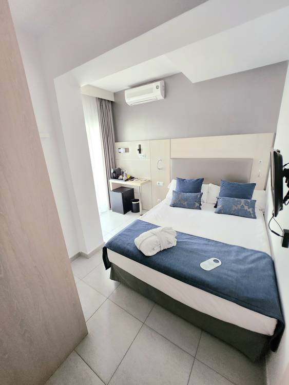 None Diamante Paguera Boutique Hotel Paguera None Diamante Paguera Boutique Hotel Paguera