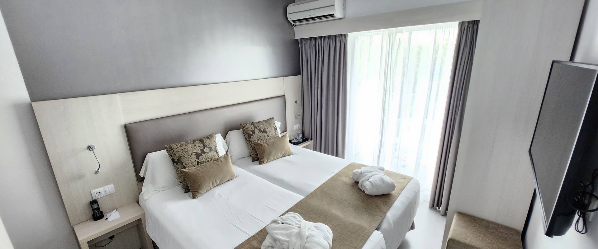 Diamante Paguera Boutique Hotel Paguera Diamante Paguera Boutique Hotel Paguera