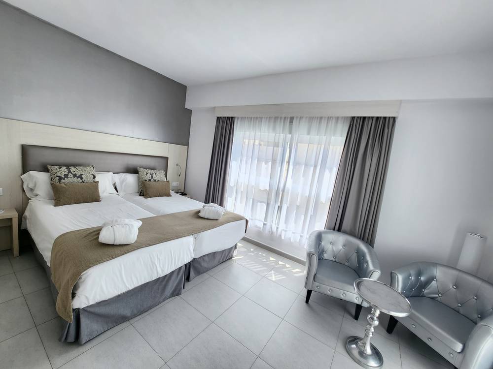 None Diamante Paguera Boutique Hotel Paguera None Diamante Paguera Boutique Hotel Paguera