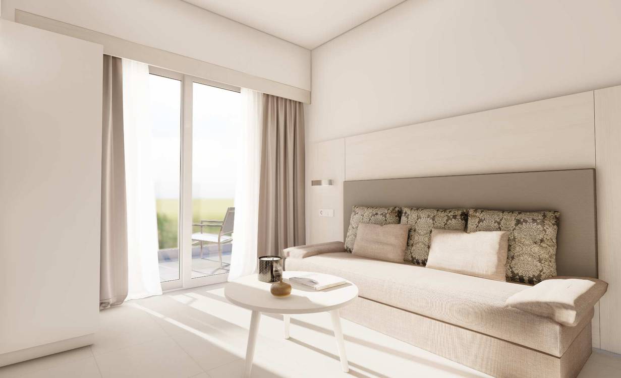 None Diamante Paguera Boutique Hotel Paguera None Diamante Paguera Boutique Hotel Paguera