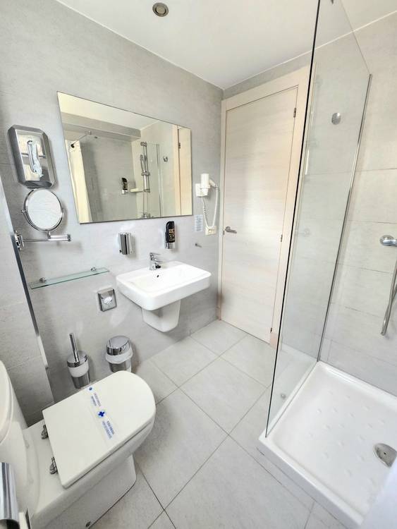 None Diamante Paguera Boutique Hotel Paguera None Diamante Paguera Boutique Hotel Paguera