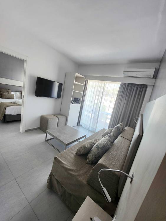None Diamante Paguera Boutique Hotel Paguera None Diamante Paguera Boutique Hotel Paguera