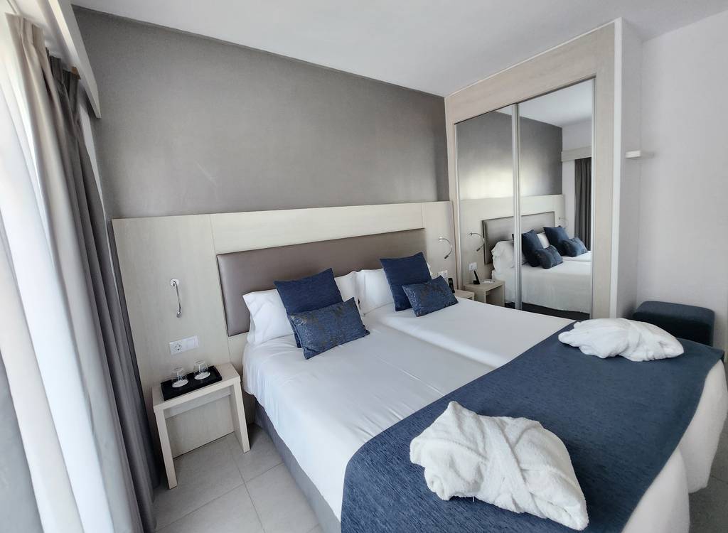 None Diamante Paguera Boutique Hotel Paguera None Diamante Paguera Boutique Hotel Paguera