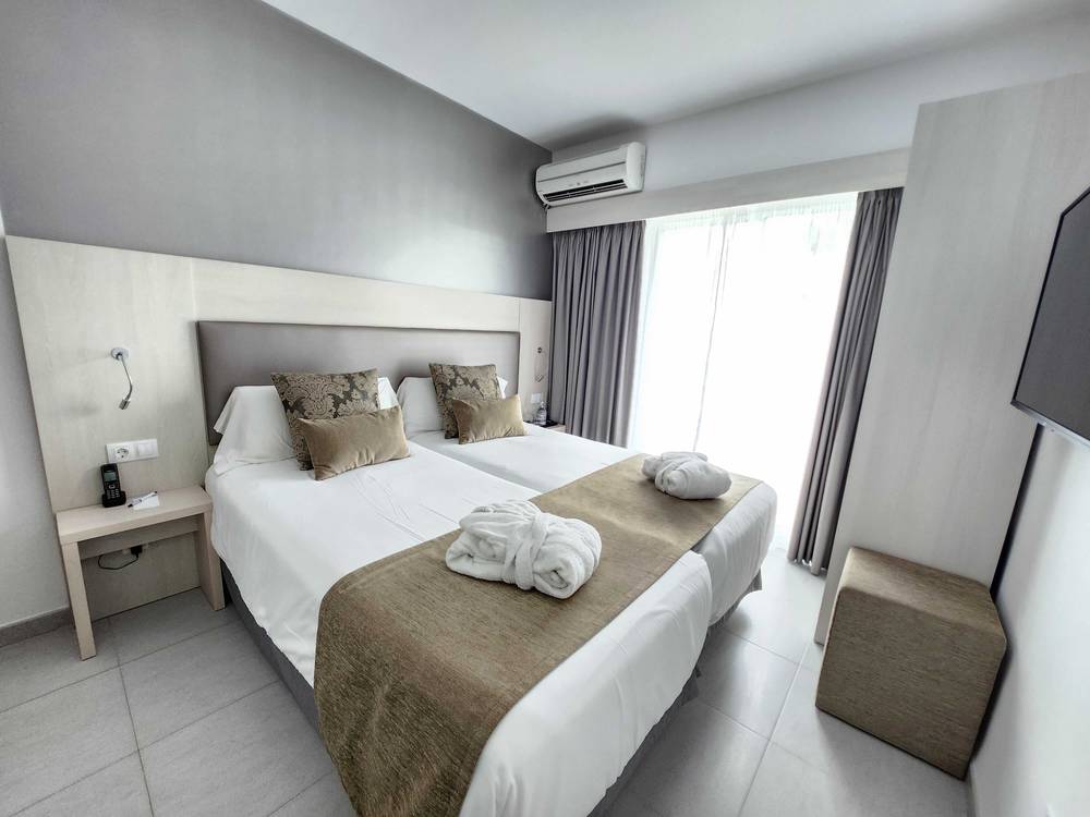 None Diamante Paguera Boutique Hotel Paguera None Diamante Paguera Boutique Hotel Paguera