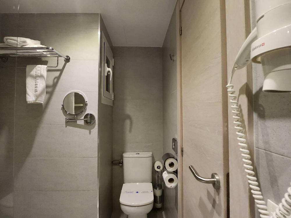 None Diamante Paguera Boutique Hotel Paguera None Diamante Paguera Boutique Hotel Paguera