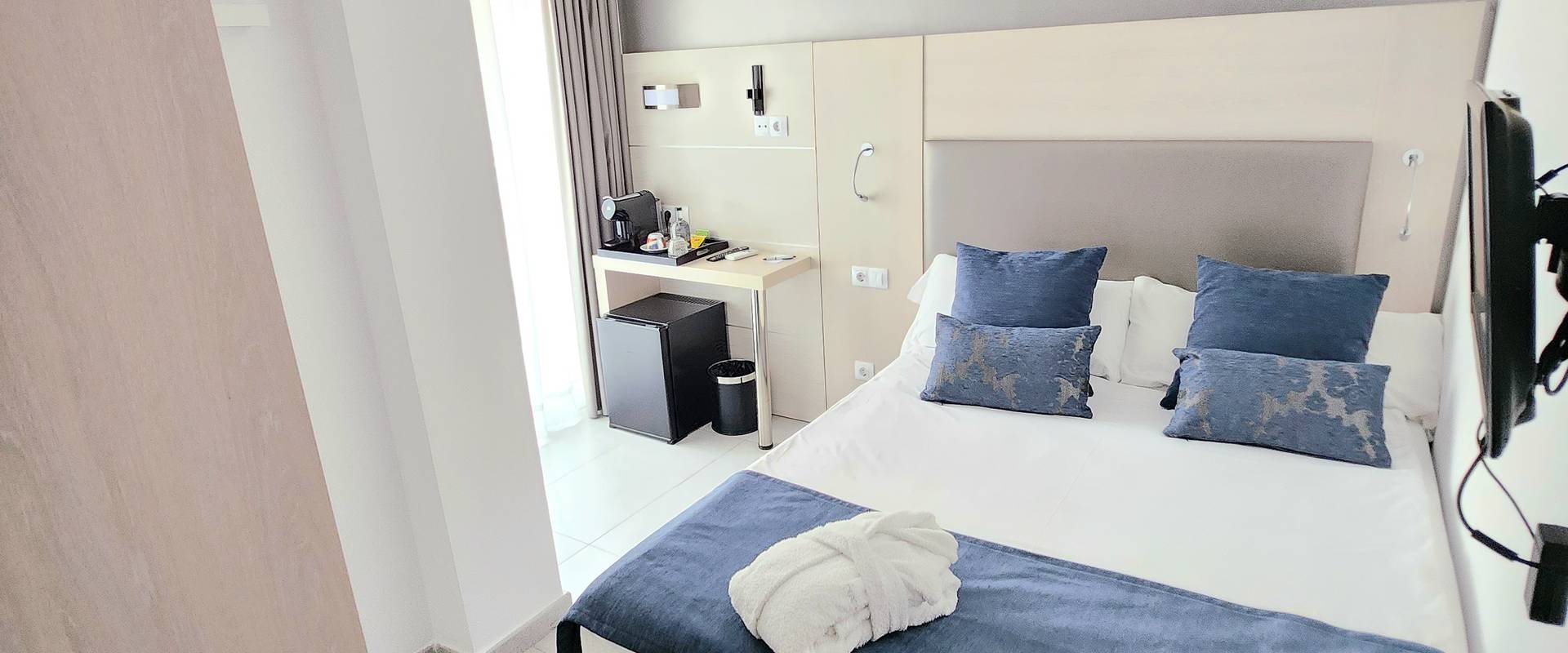 Diamante Paguera Boutique Hotel Paguera Diamante Paguera Boutique Hotel Paguera