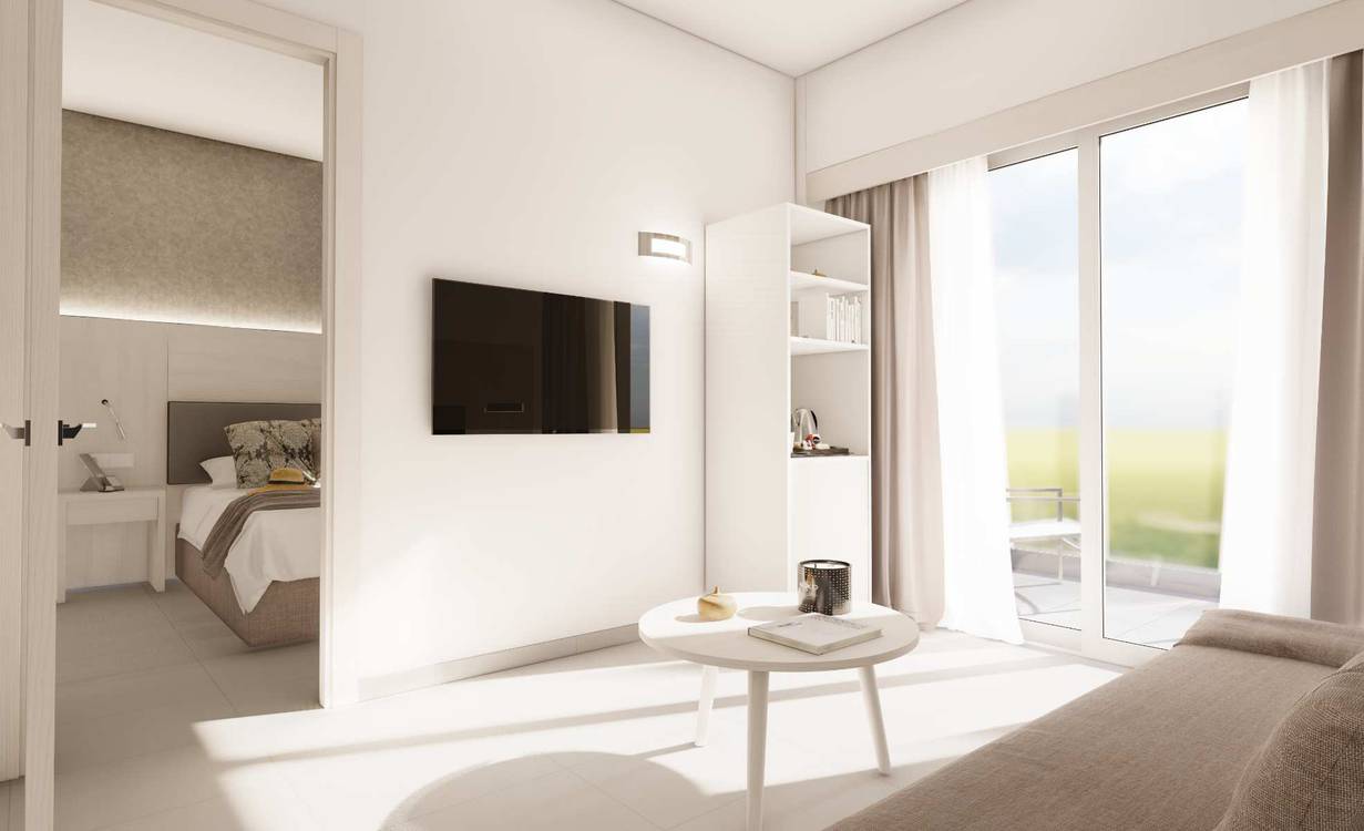 None Diamante Paguera Boutique Hotel Paguera None Diamante Paguera Boutique Hotel Paguera