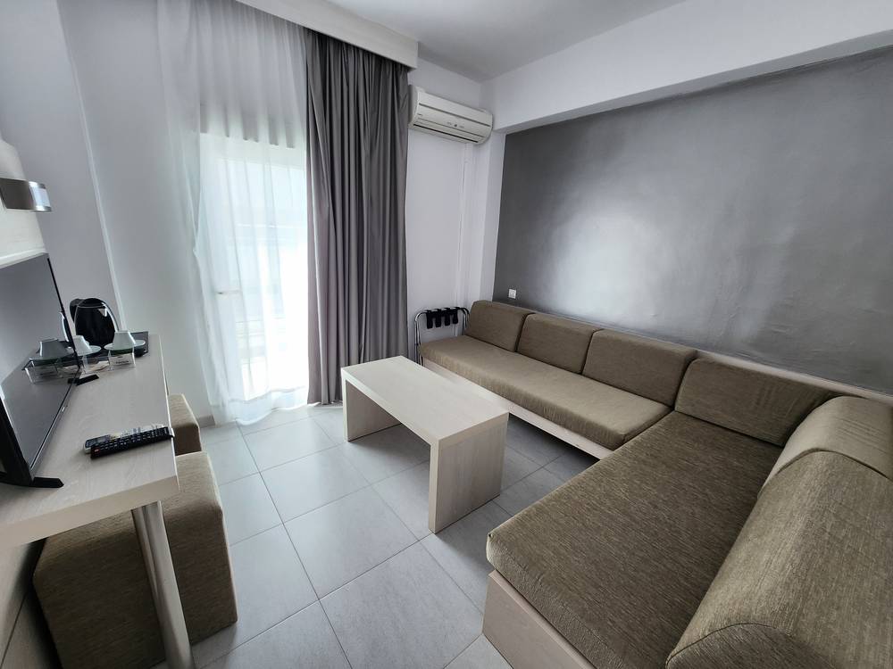 None Diamante Paguera Boutique Hotel Paguera None Diamante Paguera Boutique Hotel Paguera