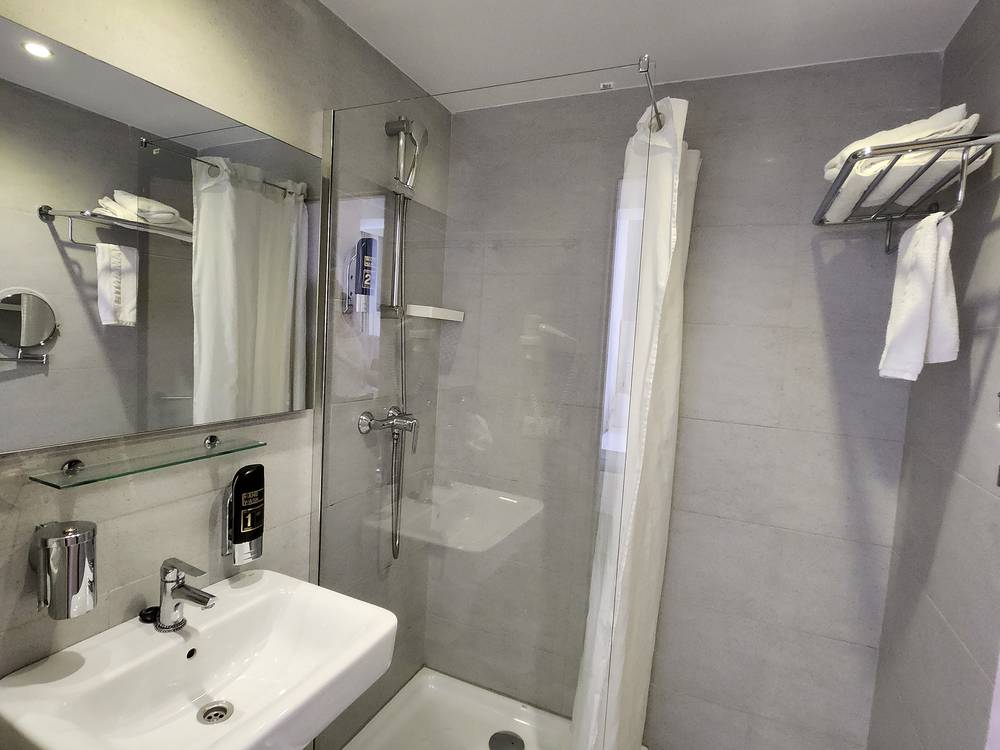None Diamante Paguera Boutique Hotel Paguera None Diamante Paguera Boutique Hotel Paguera