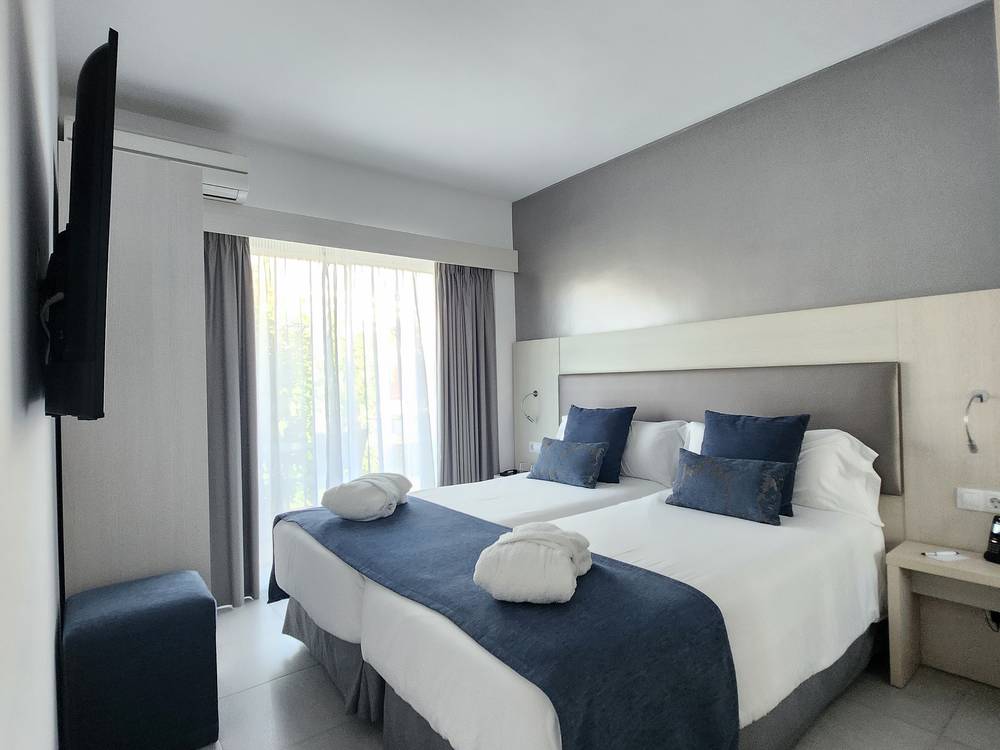 None Diamante Paguera Boutique Hotel Paguera None Diamante Paguera Boutique Hotel Paguera