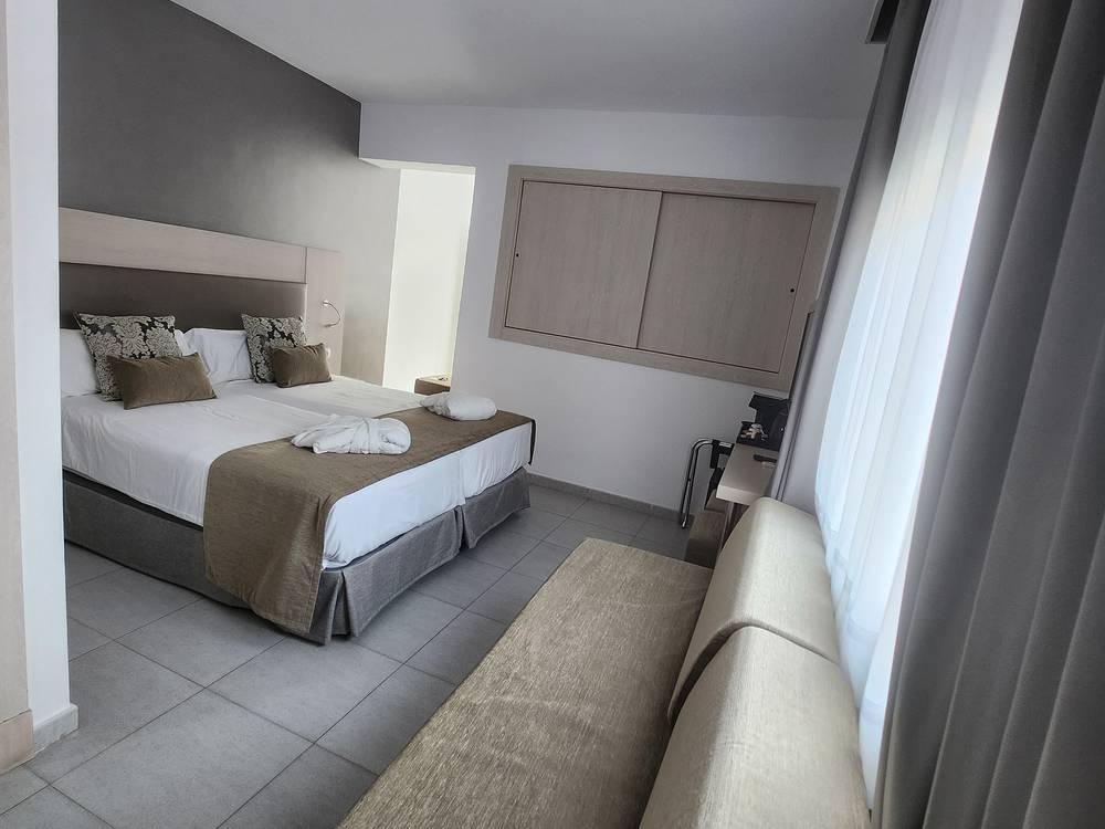 None Diamante Paguera Boutique Hotel Paguera None Diamante Paguera Boutique Hotel Paguera