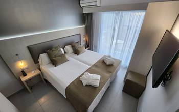 Habitaciones Diamante Paguera Boutique Hotel Paguera Habitaciones Diamante Paguera Boutique Hotel Paguera