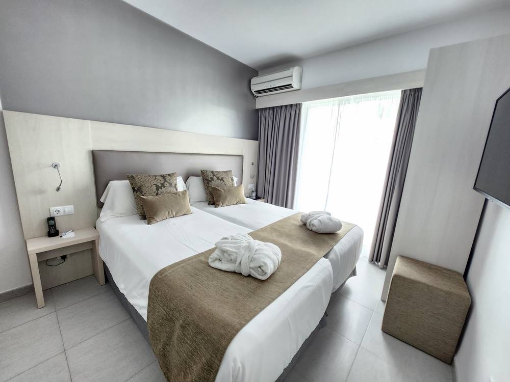 None Diamante Paguera Boutique Hotel Paguera None Diamante Paguera Boutique Hotel Paguera