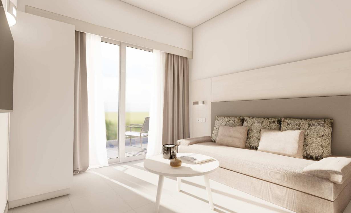None Diamante Paguera Boutique Hotel Paguera None Diamante Paguera Boutique Hotel Paguera