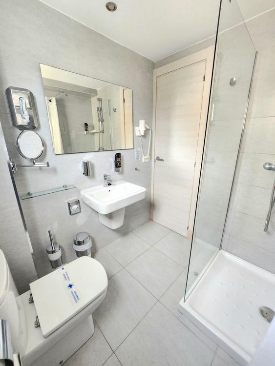 None Diamante Paguera Boutique Hotel Paguera None Diamante Paguera Boutique Hotel Paguera