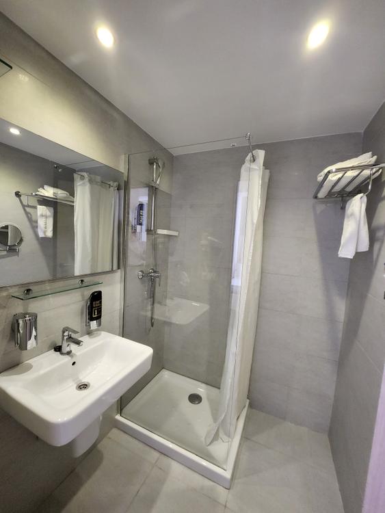 None Diamante Paguera Boutique Hotel Paguera None Diamante Paguera Boutique Hotel Paguera