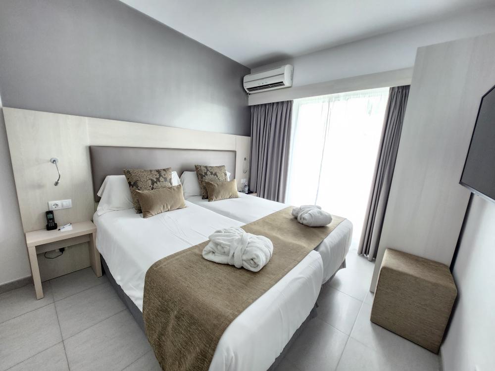 None Diamante Paguera Boutique Hotel Paguera None Diamante Paguera Boutique Hotel Paguera