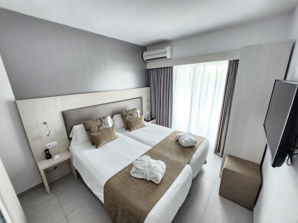 None Diamante Paguera Boutique Hotel Paguera None Diamante Paguera Boutique Hotel Paguera
