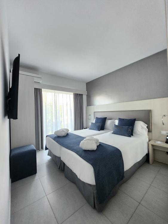 None Diamante Paguera Boutique Hotel Paguera None Diamante Paguera Boutique Hotel Paguera