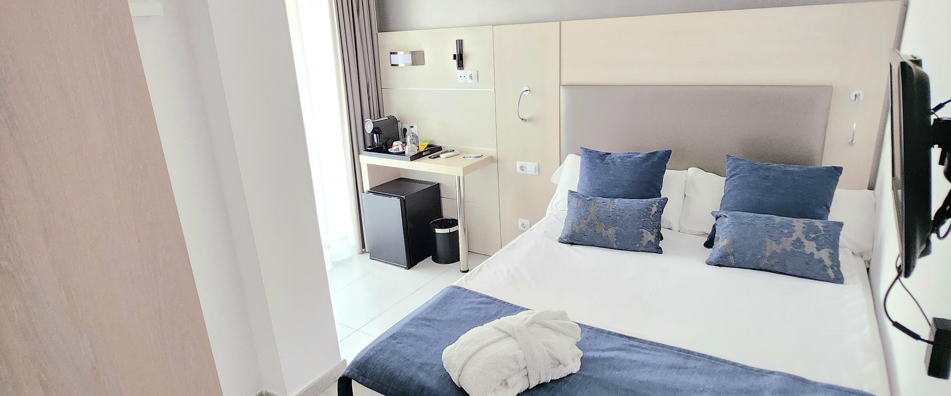 Diamante Paguera Boutique Hotel Paguera   Diamante Paguera Boutique Hotel Paguera