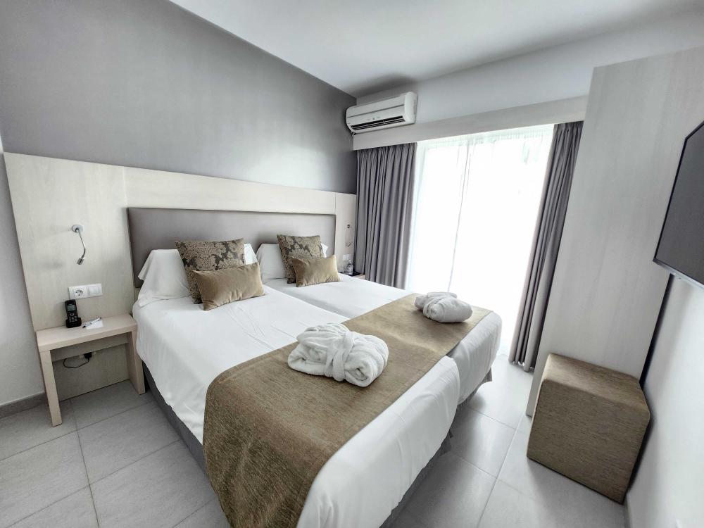 None Diamante Paguera Boutique Hotel Paguera None Diamante Paguera Boutique Hotel Paguera