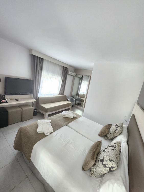 None Diamante Paguera Boutique Hotel Paguera None Diamante Paguera Boutique Hotel Paguera
