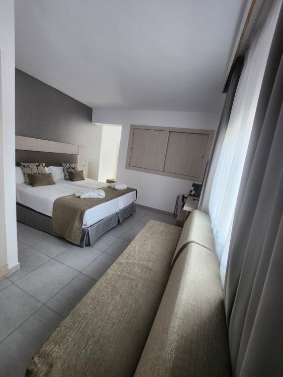 None Diamante Paguera Boutique Hotel Paguera None Diamante Paguera Boutique Hotel Paguera