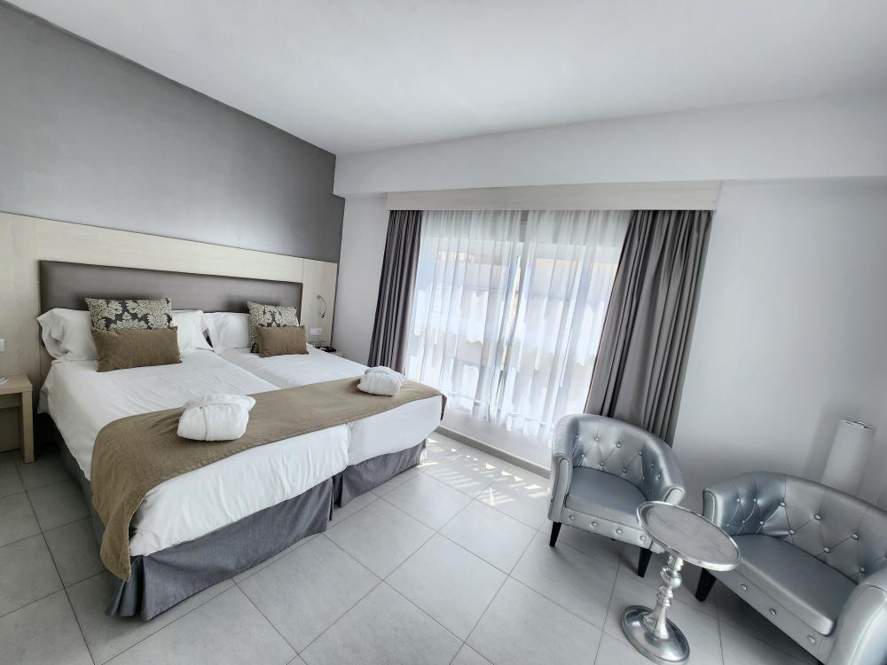 None Diamante Paguera Boutique Hotel Paguera None Diamante Paguera Boutique Hotel Paguera