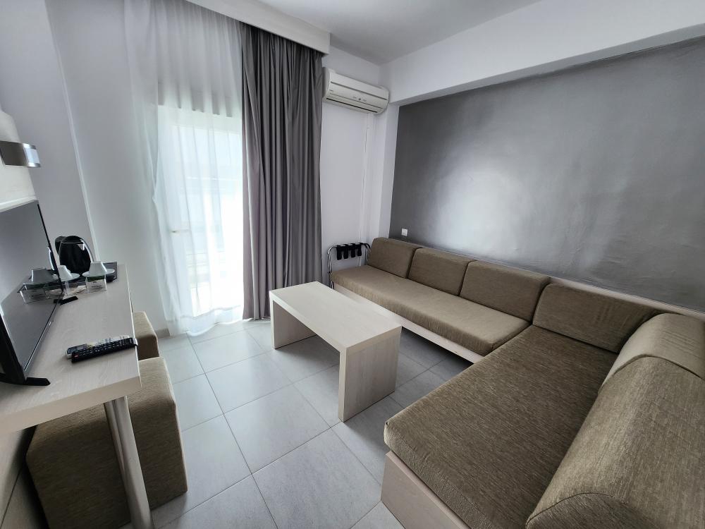 None Diamante Paguera Boutique Hotel Paguera None Diamante Paguera Boutique Hotel Paguera