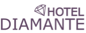  Diamante Paguera Boutique Hotel, Paguera